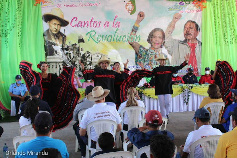 juigalpa